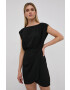 The Kooples Rochie - Pled.ro