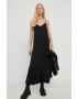 The Kooples rochie - Pled.ro