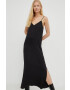 The Kooples rochie - Pled.ro