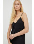 The Kooples rochie - Pled.ro