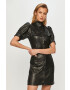 The Kooples Rochie - Pled.ro