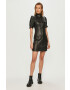 The Kooples Rochie - Pled.ro