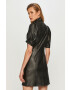 The Kooples Rochie - Pled.ro