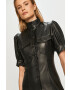 The Kooples Rochie - Pled.ro