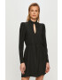 The Kooples Rochie - Pled.ro