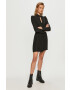 The Kooples Rochie - Pled.ro