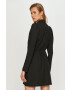 The Kooples Rochie - Pled.ro