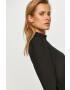 The Kooples Rochie - Pled.ro