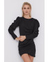 The Kooples Rochie - Pled.ro