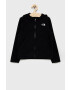 The North Face Bluza copii - Pled.ro