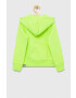 The North Face bluza copii - Pled.ro