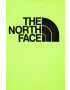 The North Face bluza copii - Pled.ro