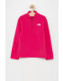 The North Face bluza copii - Pled.ro