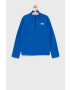 The North Face bluza copii - Pled.ro