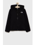 The North Face bluza copii - Pled.ro