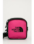 The North Face Borseta - Pled.ro