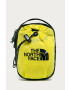 The North Face Borseta - Pled.ro