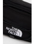 The North Face borseta - Pled.ro