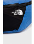 The North Face borseta - Pled.ro