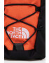 The North Face borseta - Pled.ro