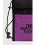 The North Face borseta - Pled.ro