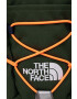 The North Face borseta - Pled.ro