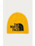 The North Face Caciula - Pled.ro