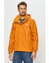 The North Face Geaca - Pled.ro