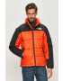 The North Face Geaca - Pled.ro