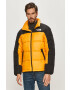 The North Face Geaca - Pled.ro