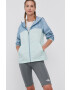 The North Face Geaca - Pled.ro