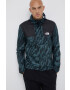 The North Face Geaca - Pled.ro