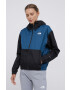 The North Face geaca - Pled.ro