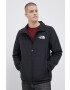 The North Face geaca - Pled.ro