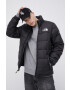 The North Face Geaca - Pled.ro