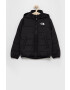 The North Face Geaca copii - Pled.ro