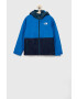 The North Face geaca copii - Pled.ro