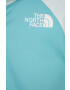 The North Face geaca copii - Pled.ro