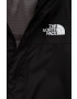 The North Face geaca copii B Antora Rain Jkt - Pled.ro