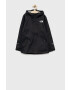 The North Face geaca copii B Sumac Rain Jkt - Pled.ro