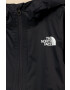 The North Face geaca copii B Sumac Rain Jkt - Pled.ro