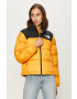 The North Face Geaca de puf - Pled.ro