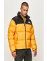 The North Face Geaca de puf - Pled.ro