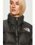 The North Face Geaca de puf - Pled.ro