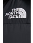 The North Face Geacă de puf - Pled.ro