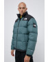 The North Face Geaca de puf - Pled.ro