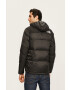 The North Face Geaca de puf - Pled.ro