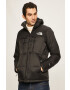 The North Face Geaca de puf - Pled.ro