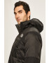 The North Face Geaca de puf - Pled.ro