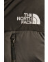 The North Face Geaca de puf - Pled.ro